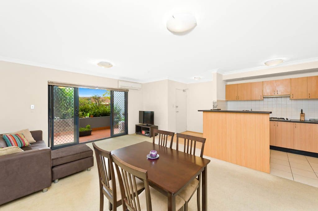 4 Applebee Street, ST PETERS NSW 2044, St Peters - Thumbnail 2