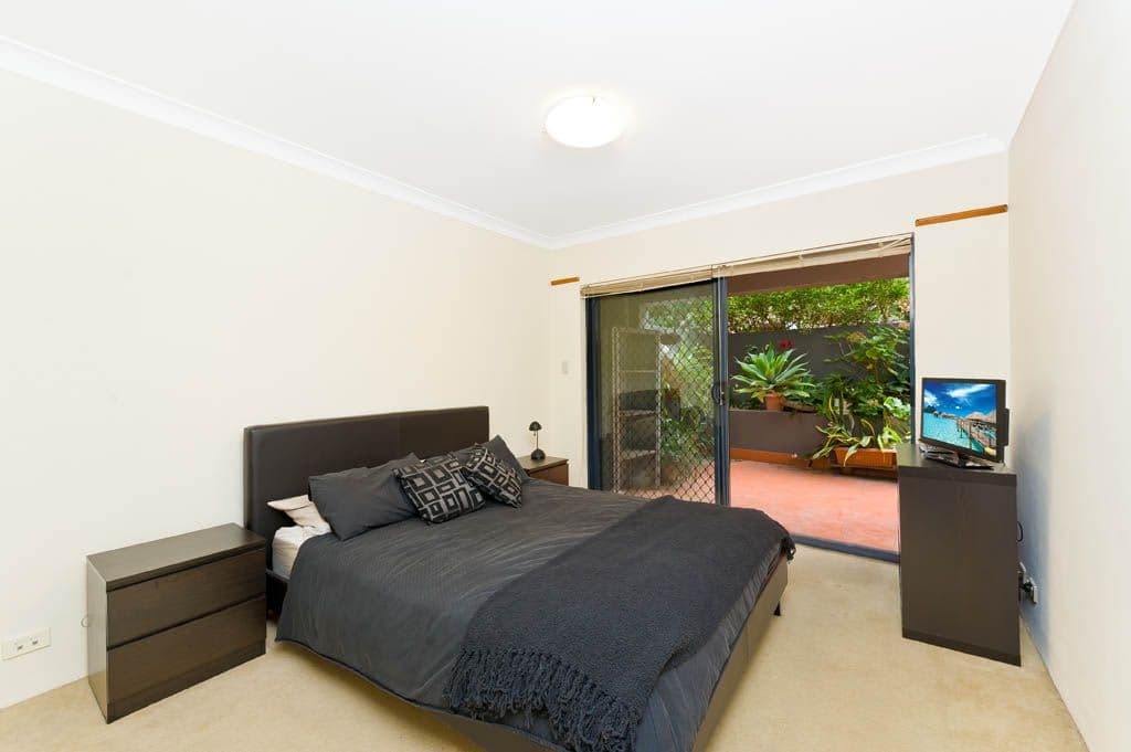 4 Applebee Street, ST PETERS NSW 2044, St Peters - Thumbnail 3