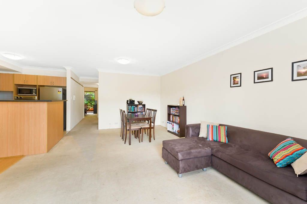 4 Applebee Street, ST PETERS NSW 2044, St Peters - Thumbnail 4