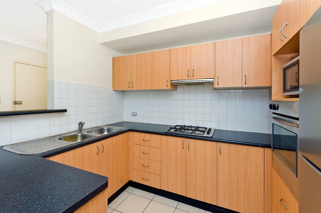 4 Applebee Street, ST PETERS NSW 2044, St Peters - Thumbnail 5