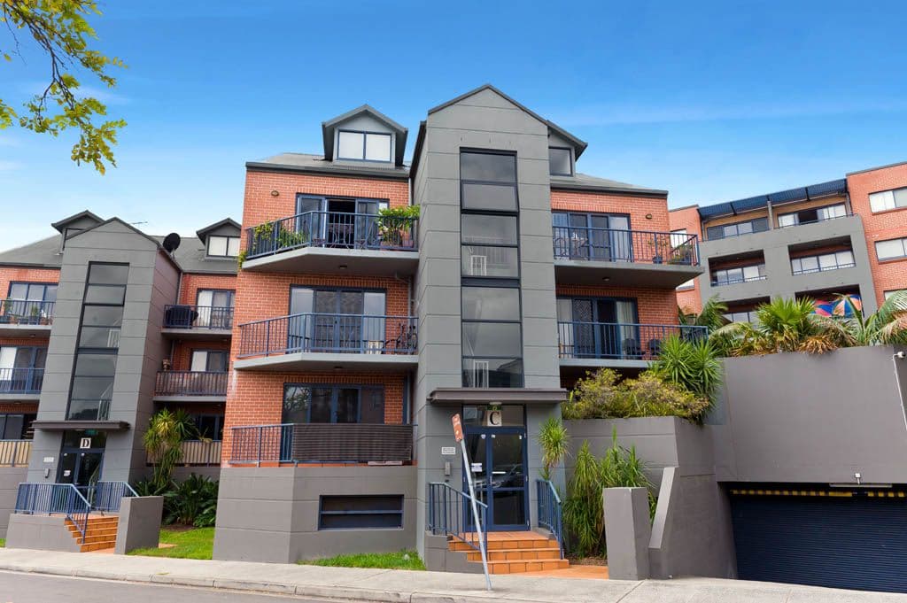 4 Applebee Street, ST PETERS NSW 2044, St Peters - Thumbnail 6