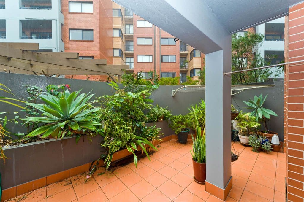4 Applebee Street, ST PETERS NSW 2044, St Peters - Thumbnail 7