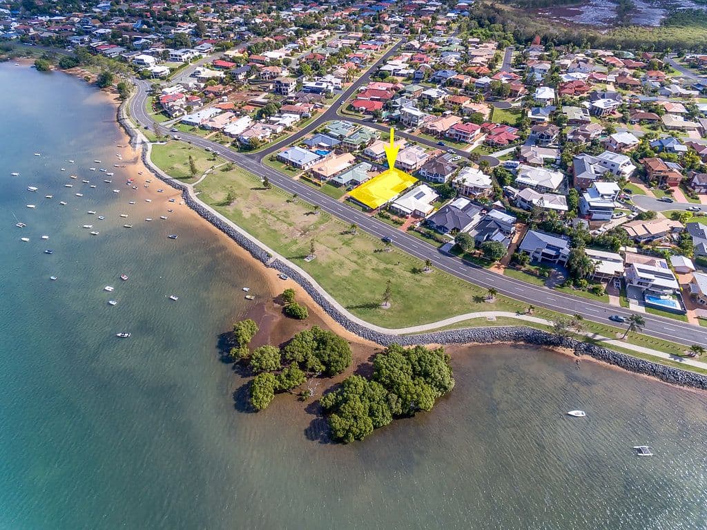 31 Orana Esplanade, Victoria Point QLD 4165, Victoria Point - Image 1
