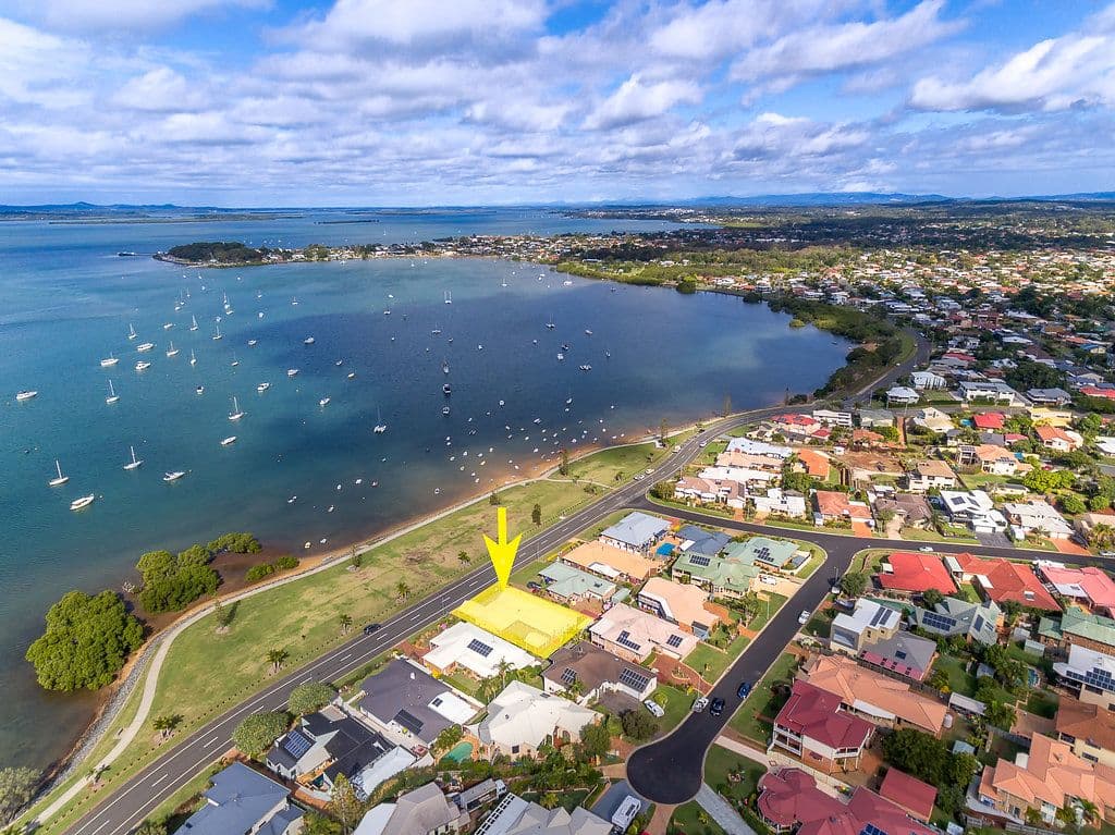 31 Orana Esplanade, Victoria Point QLD 4165, Victoria Point - Thumbnail 2