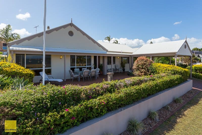 31 Orana Esplanade, Victoria Point QLD 4165, Victoria Point - Thumbnail 3