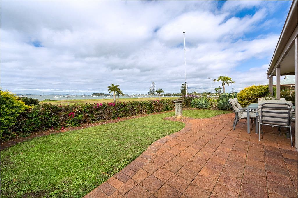 31 Orana Esplanade, Victoria Point QLD 4165, Victoria Point - Thumbnail 4