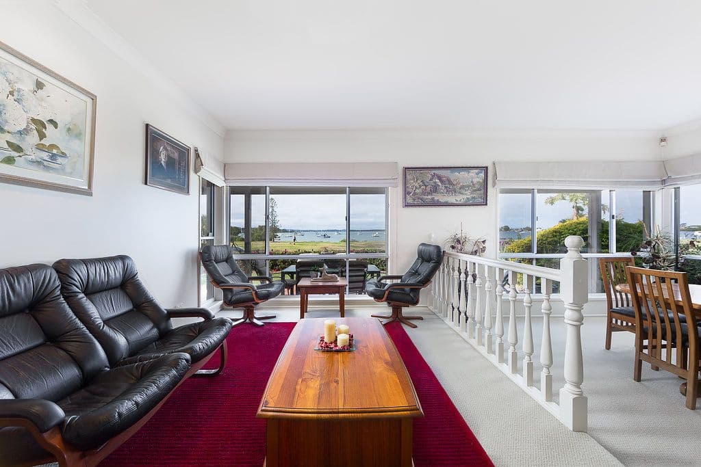 31 Orana Esplanade, Victoria Point QLD 4165, Victoria Point - Thumbnail 5