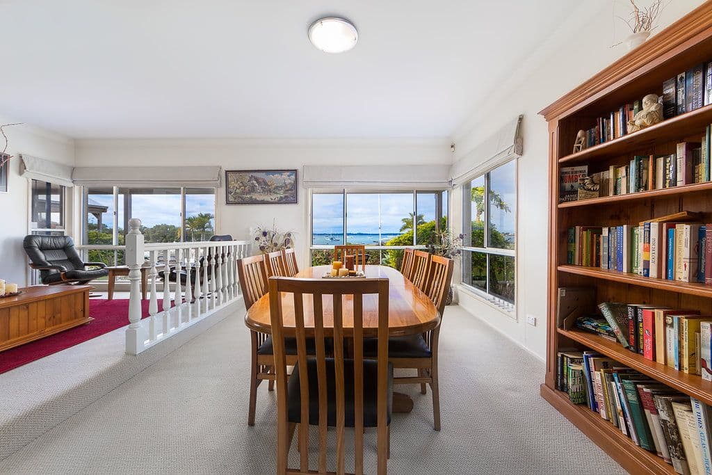 31 Orana Esplanade, Victoria Point QLD 4165, Victoria Point - Thumbnail 6