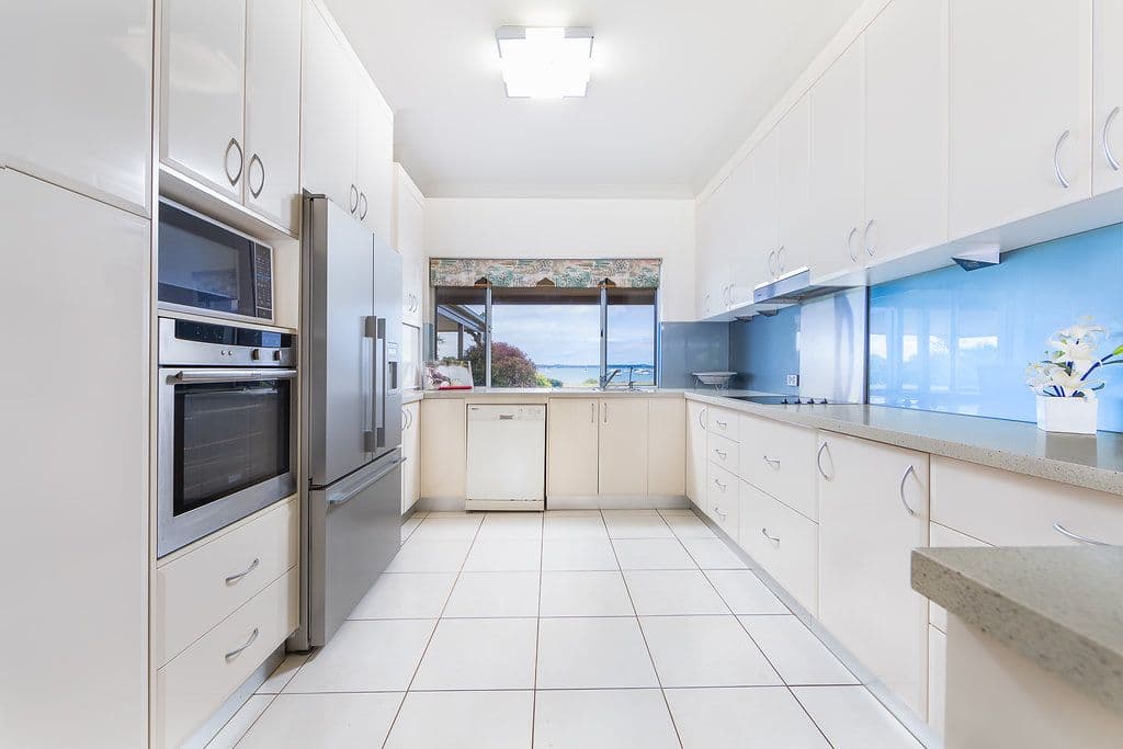 31 Orana Esplanade, Victoria Point QLD 4165, Victoria Point - Thumbnail 7