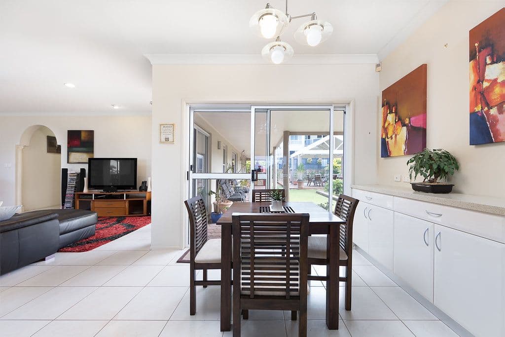 31 Orana Esplanade, Victoria Point QLD 4165, Victoria Point - Thumbnail 8