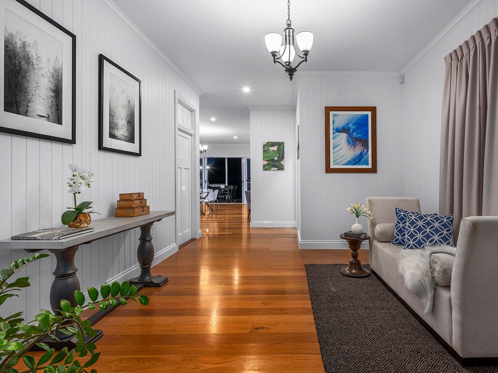 5 Turner Avenue, New Farm QLD 4005, New Farm - Thumbnail 2
