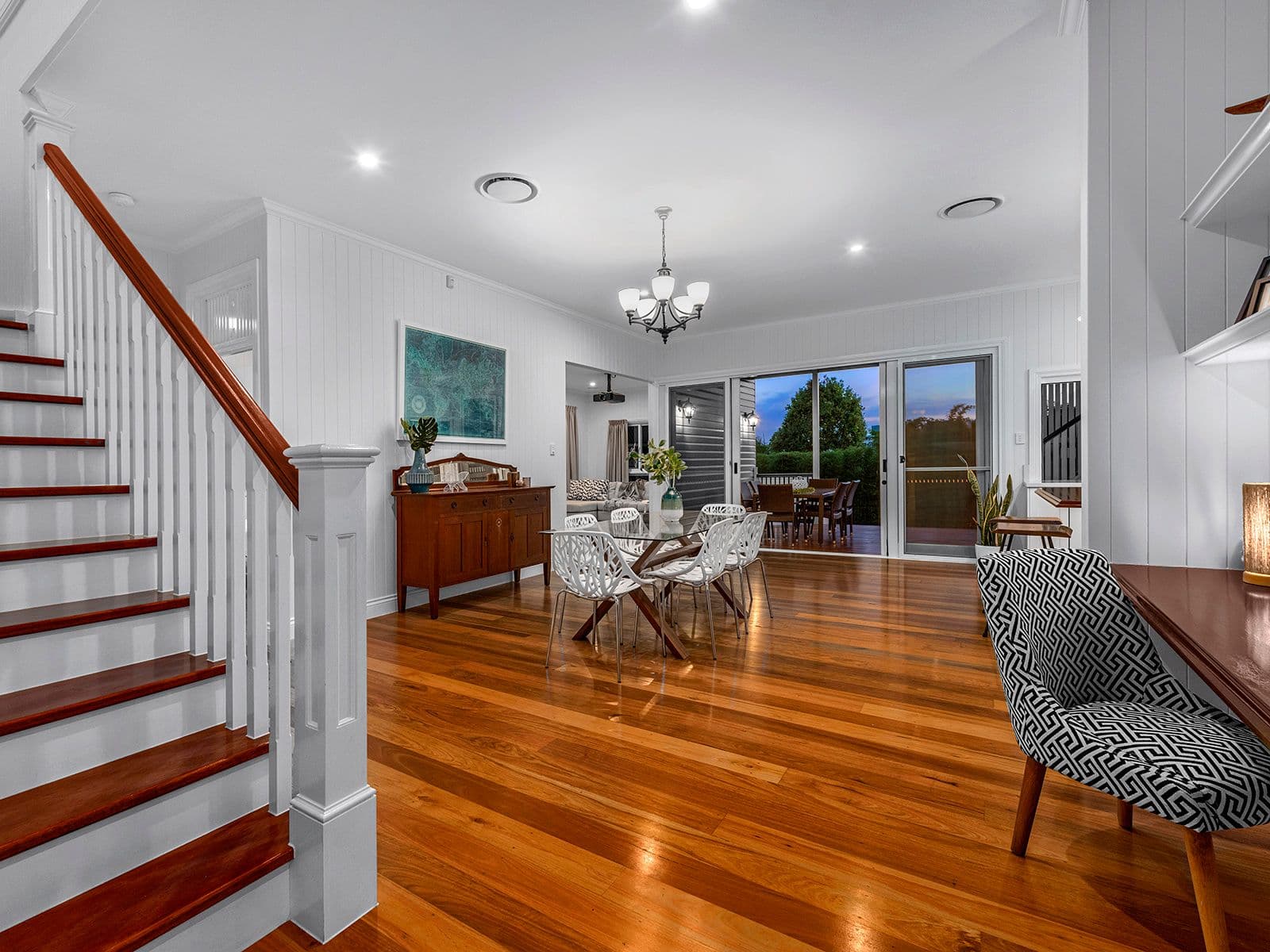 5 Turner Avenue, New Farm QLD 4005, New Farm - Thumbnail 3