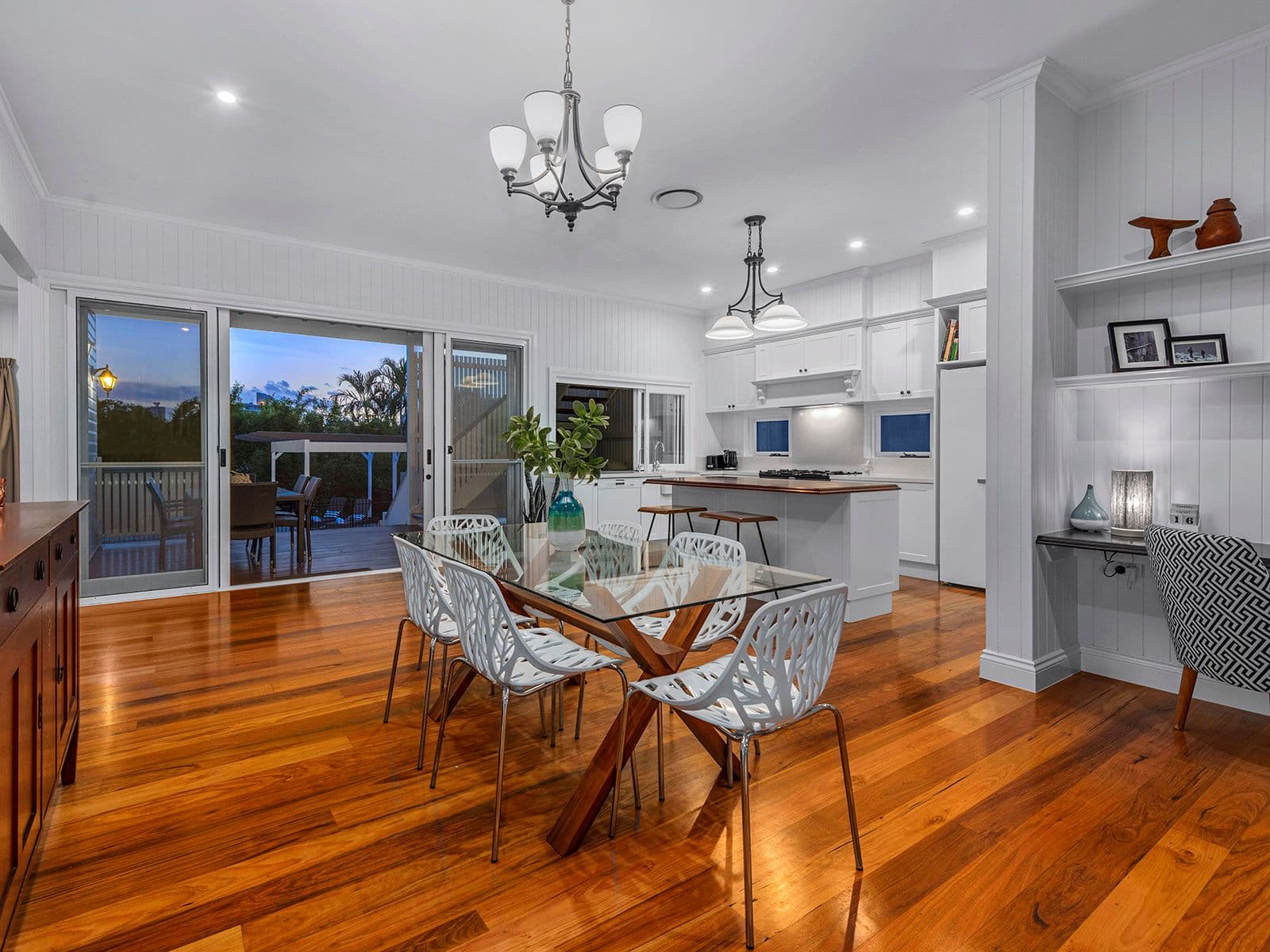 5 Turner Avenue, New Farm QLD 4005, New Farm - Thumbnail 4