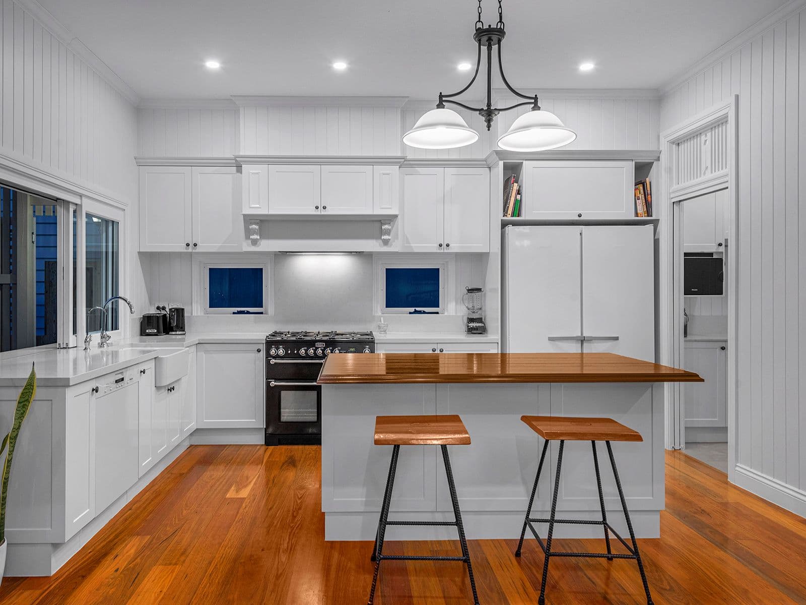 5 Turner Avenue, New Farm QLD 4005, New Farm - Thumbnail 5