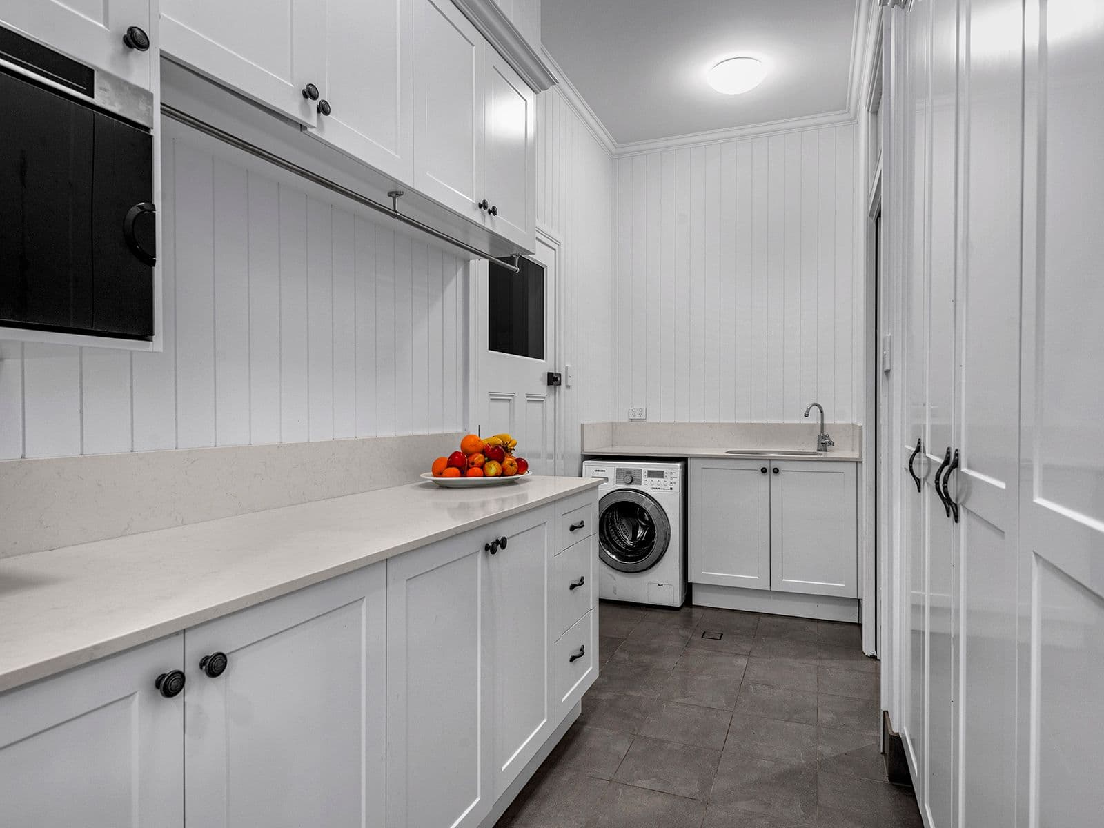 5 Turner Avenue, New Farm QLD 4005, New Farm - Thumbnail 6