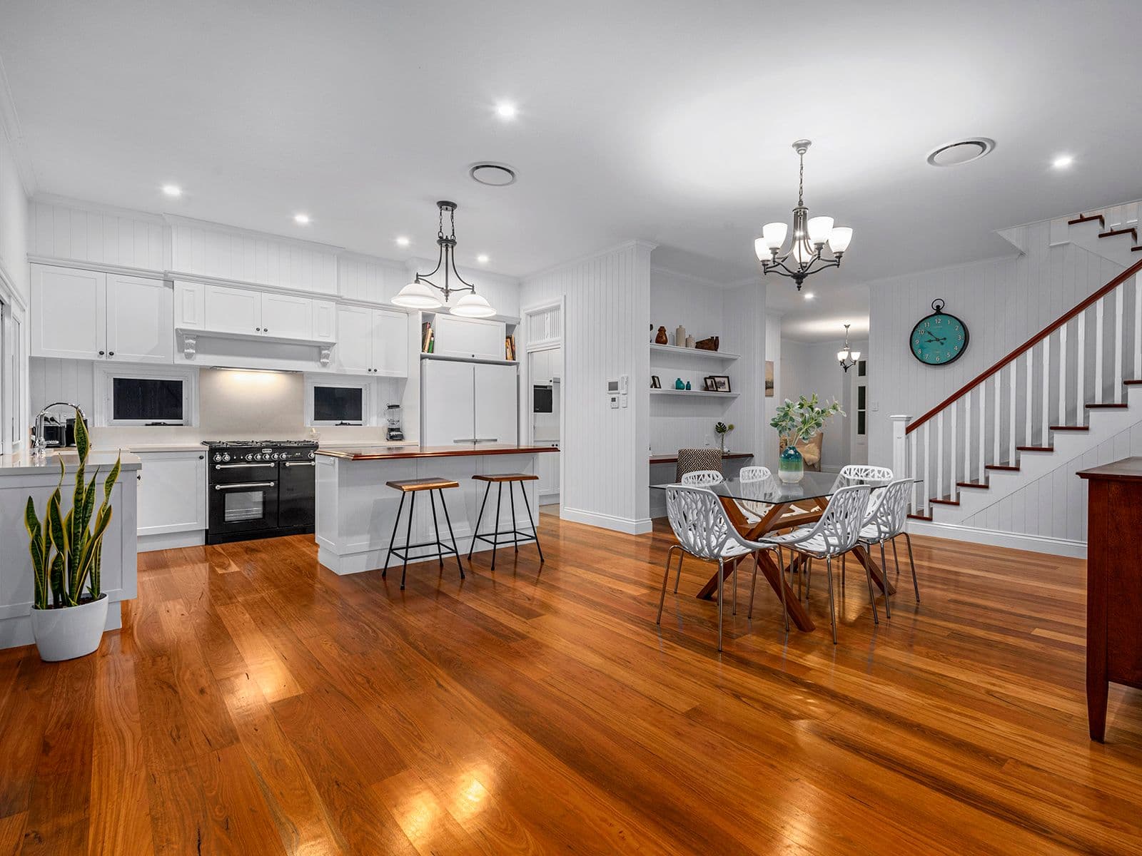 5 Turner Avenue, New Farm QLD 4005, New Farm - Thumbnail 7