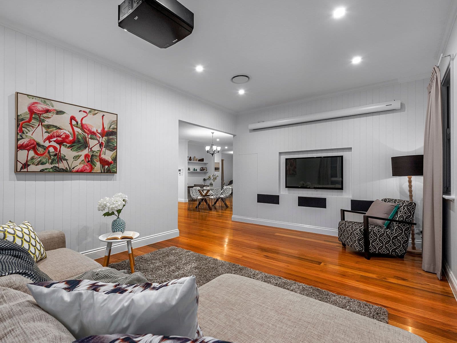5 Turner Avenue, New Farm QLD 4005, New Farm - Thumbnail 8