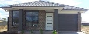Lot 3111 Archway Road, Gregory Hills NSW 2557, Gregory Hills - Thumbnail 2