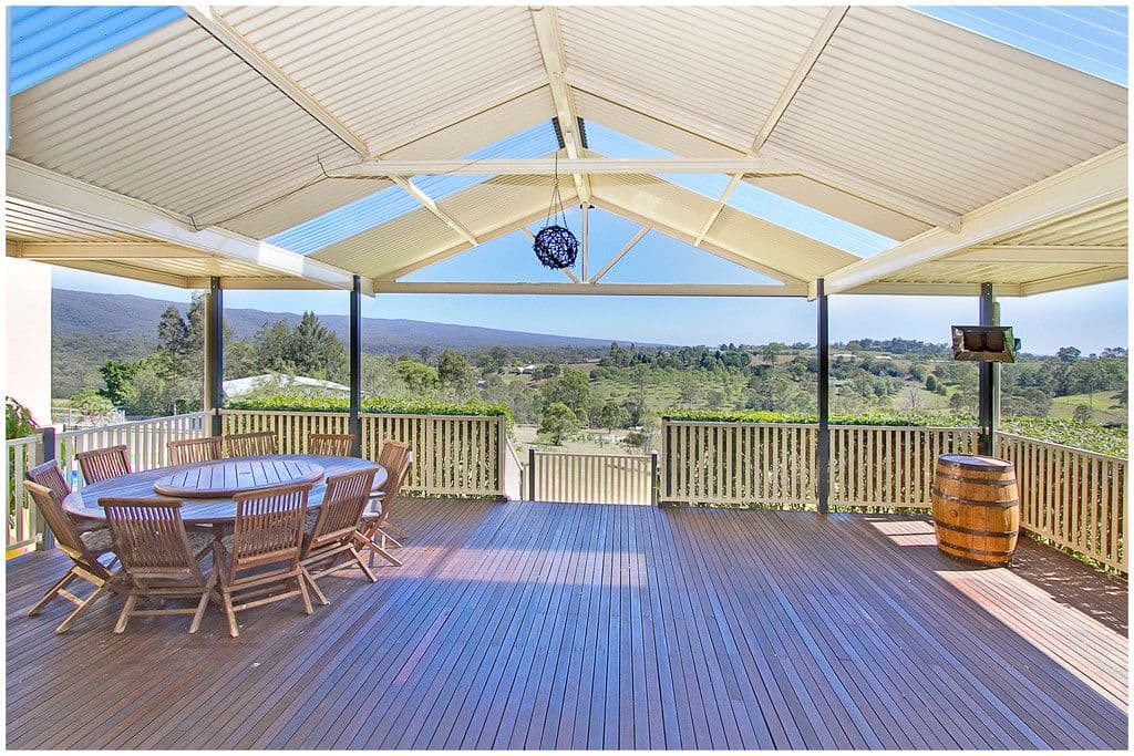 78 Peel Parade, KURRAJONG NSW 2758, Kurrajong - Thumbnail 2