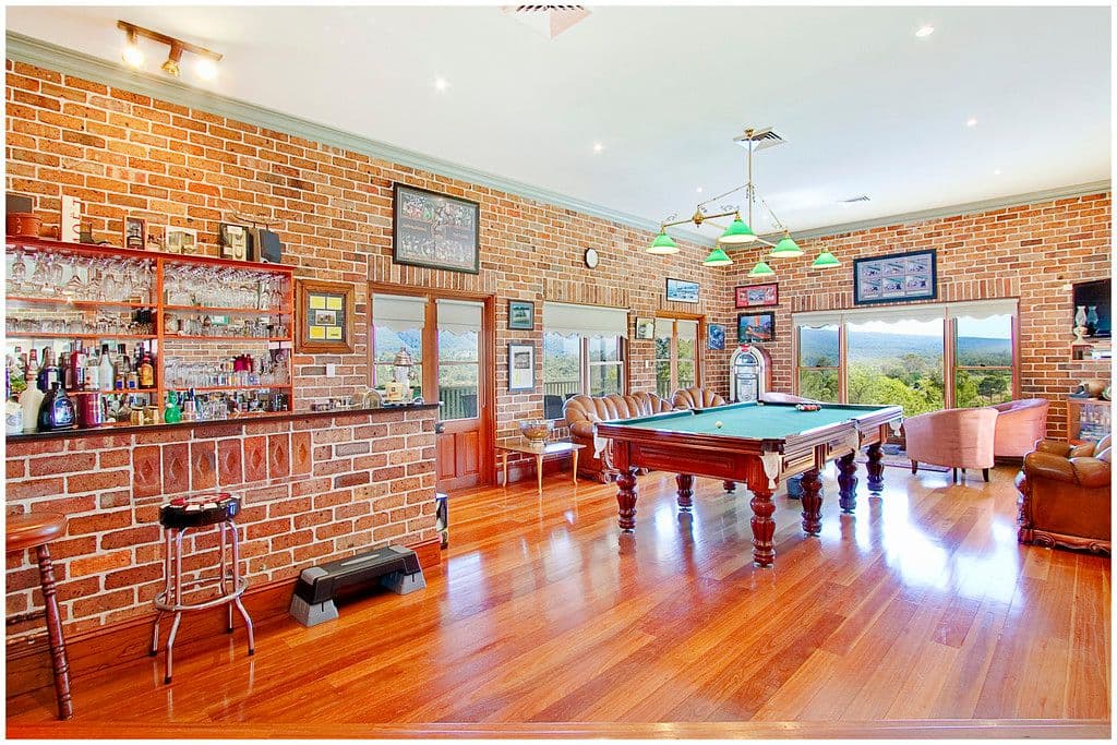 78 Peel Parade, KURRAJONG NSW 2758, Kurrajong - Thumbnail 3