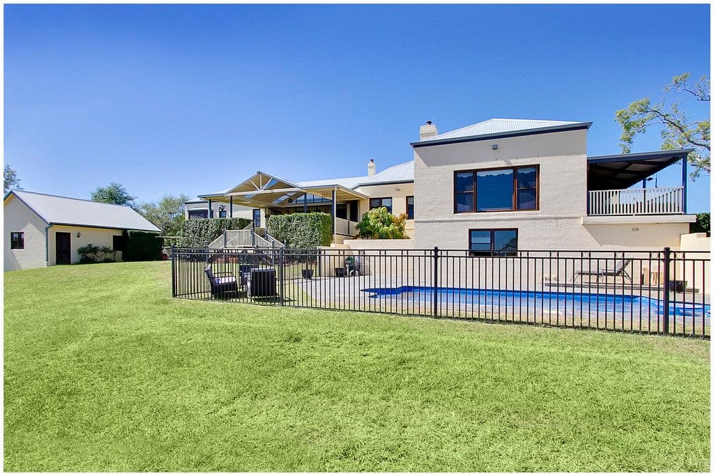 78 Peel Parade, KURRAJONG NSW 2758, Kurrajong - Thumbnail 4