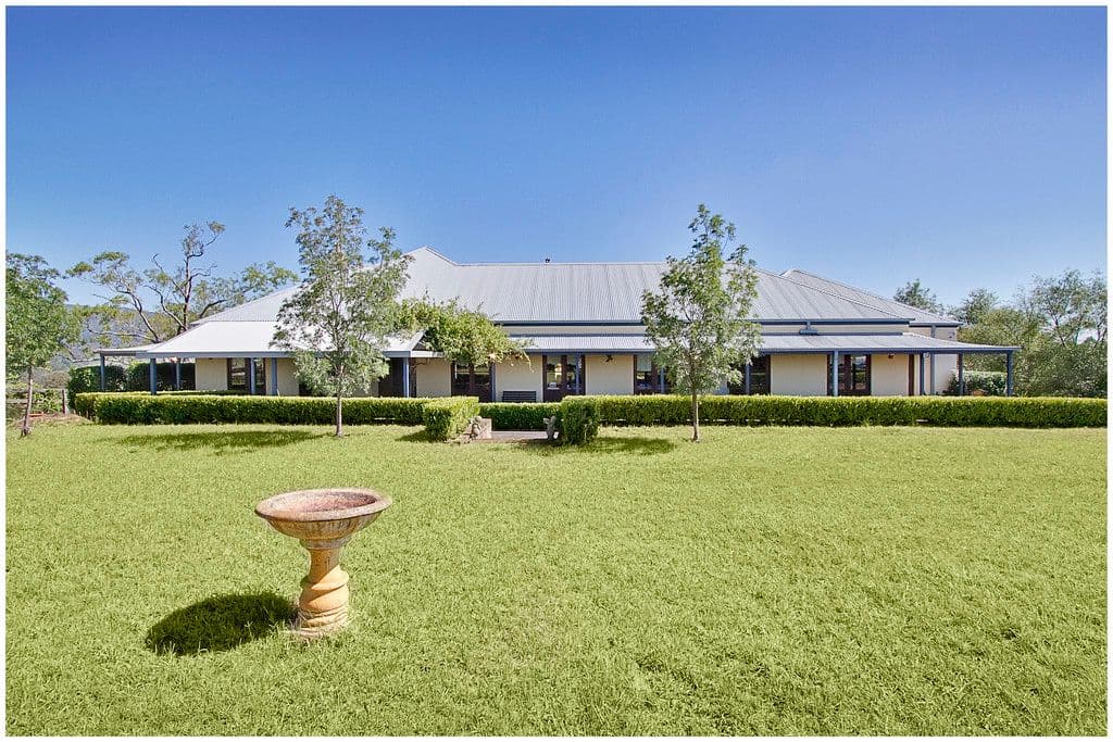 78 Peel Parade, KURRAJONG NSW 2758, Kurrajong - Thumbnail 6