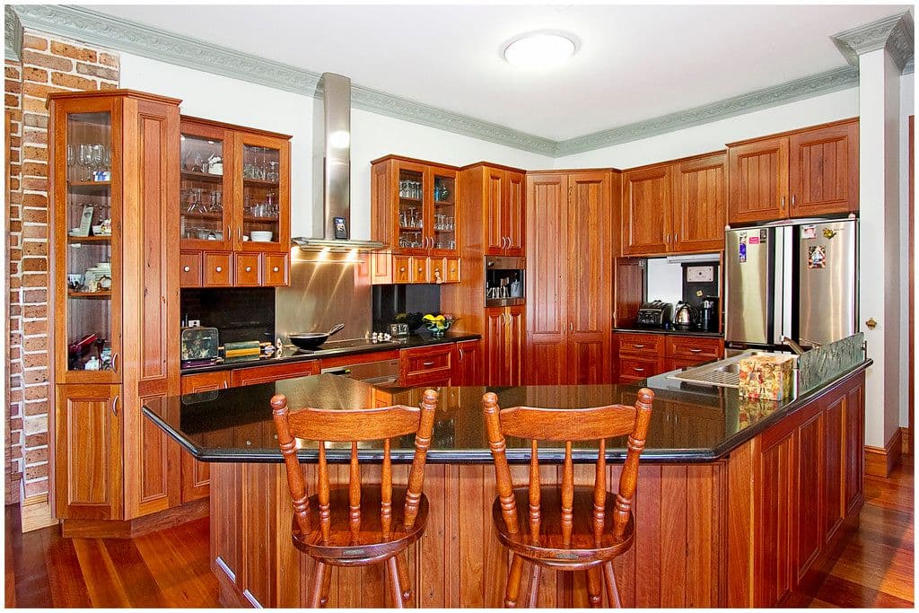 78 Peel Parade, KURRAJONG NSW 2758, Kurrajong - Thumbnail 7