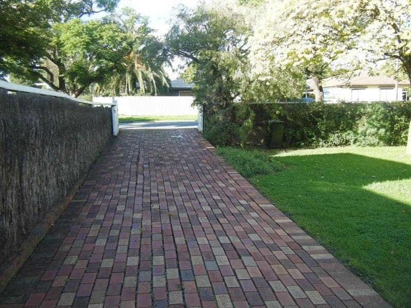 319 Glynburn Road, KENSINGTON PARK SA 5068, Kensington Park - Thumbnail 3