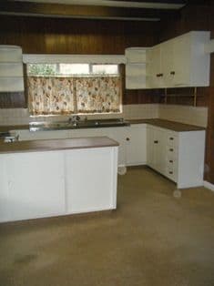 319 Glynburn Road, KENSINGTON PARK SA 5068, Kensington Park - Thumbnail 4