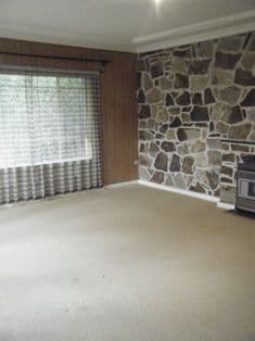 319 Glynburn Road, KENSINGTON PARK SA 5068, Kensington Park - Thumbnail 5