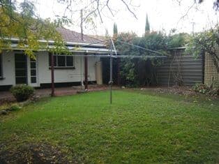 319 Glynburn Road, KENSINGTON PARK SA 5068, Kensington Park - Thumbnail 6