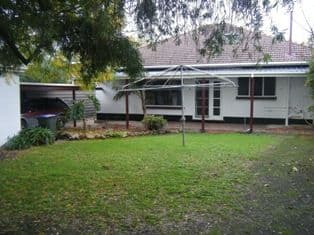 319 Glynburn Road, KENSINGTON PARK SA 5068, Kensington Park - Thumbnail 7
