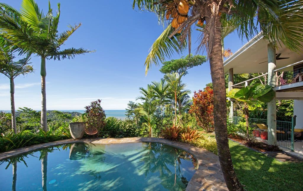 24 Bicton Close, Bingil Bay QLD 4852, Bingil Bay - Image 1