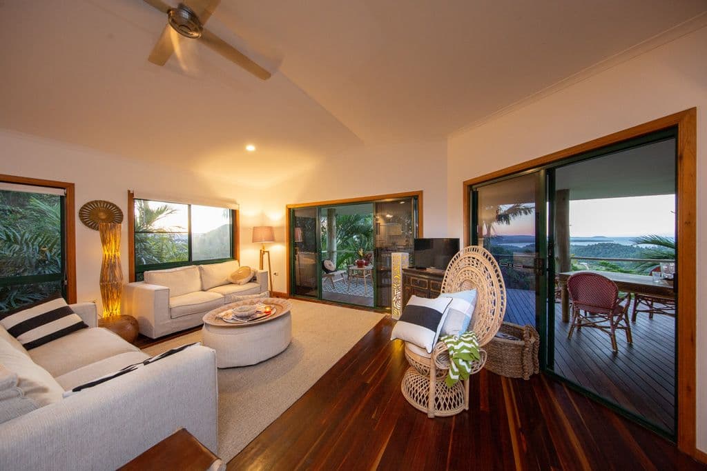 24 Bicton Close, Bingil Bay QLD 4852, Bingil Bay - Thumbnail 2