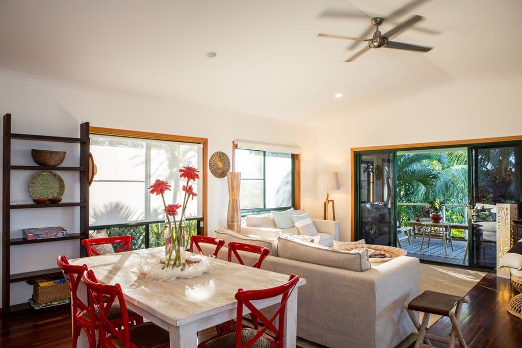24 Bicton Close, Bingil Bay QLD 4852, Bingil Bay - Thumbnail 3