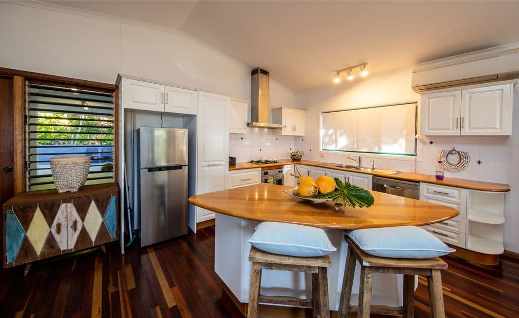 24 Bicton Close, Bingil Bay QLD 4852, Bingil Bay - Thumbnail 4