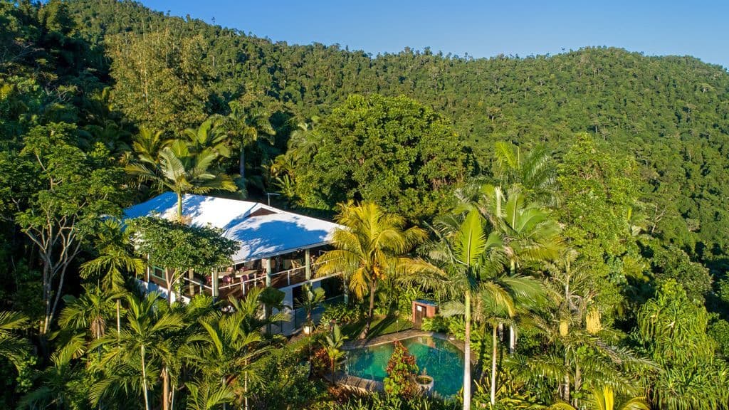 24 Bicton Close, Bingil Bay QLD 4852, Bingil Bay - Thumbnail 6