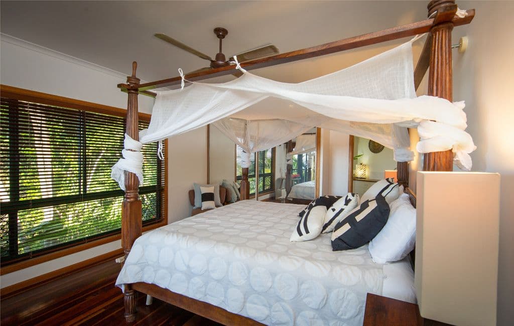 24 Bicton Close, Bingil Bay QLD 4852, Bingil Bay - Thumbnail 7