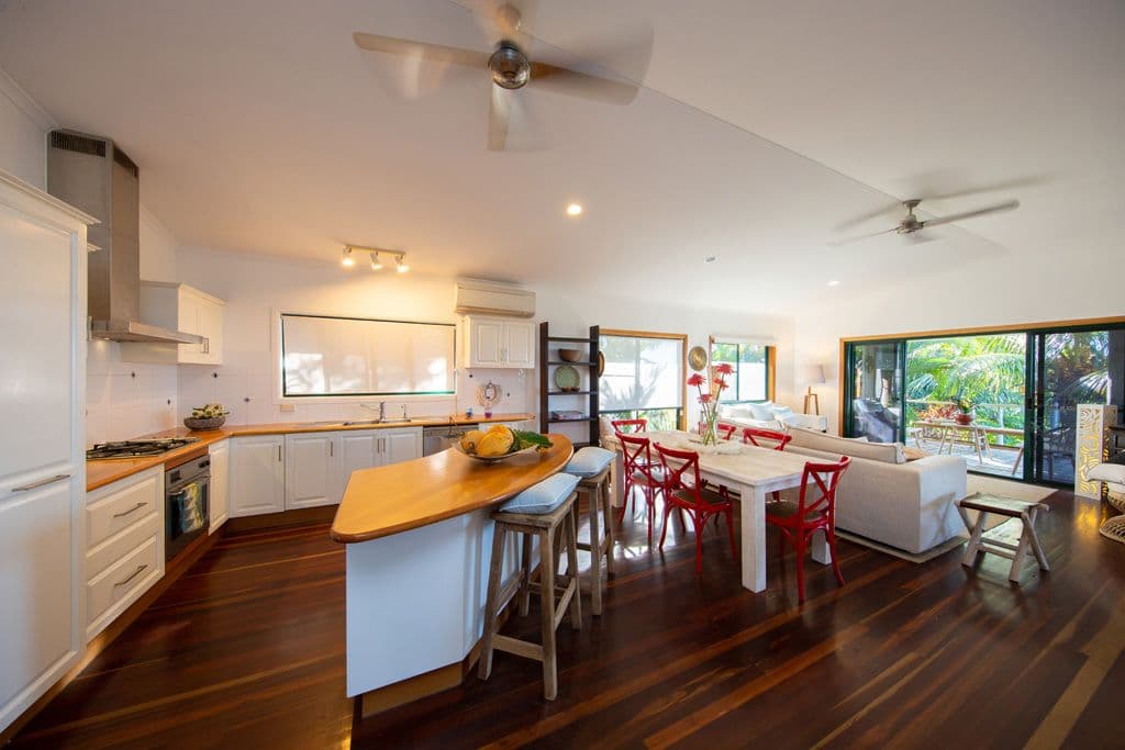 24 Bicton Close, Bingil Bay QLD 4852, Bingil Bay - Thumbnail 8