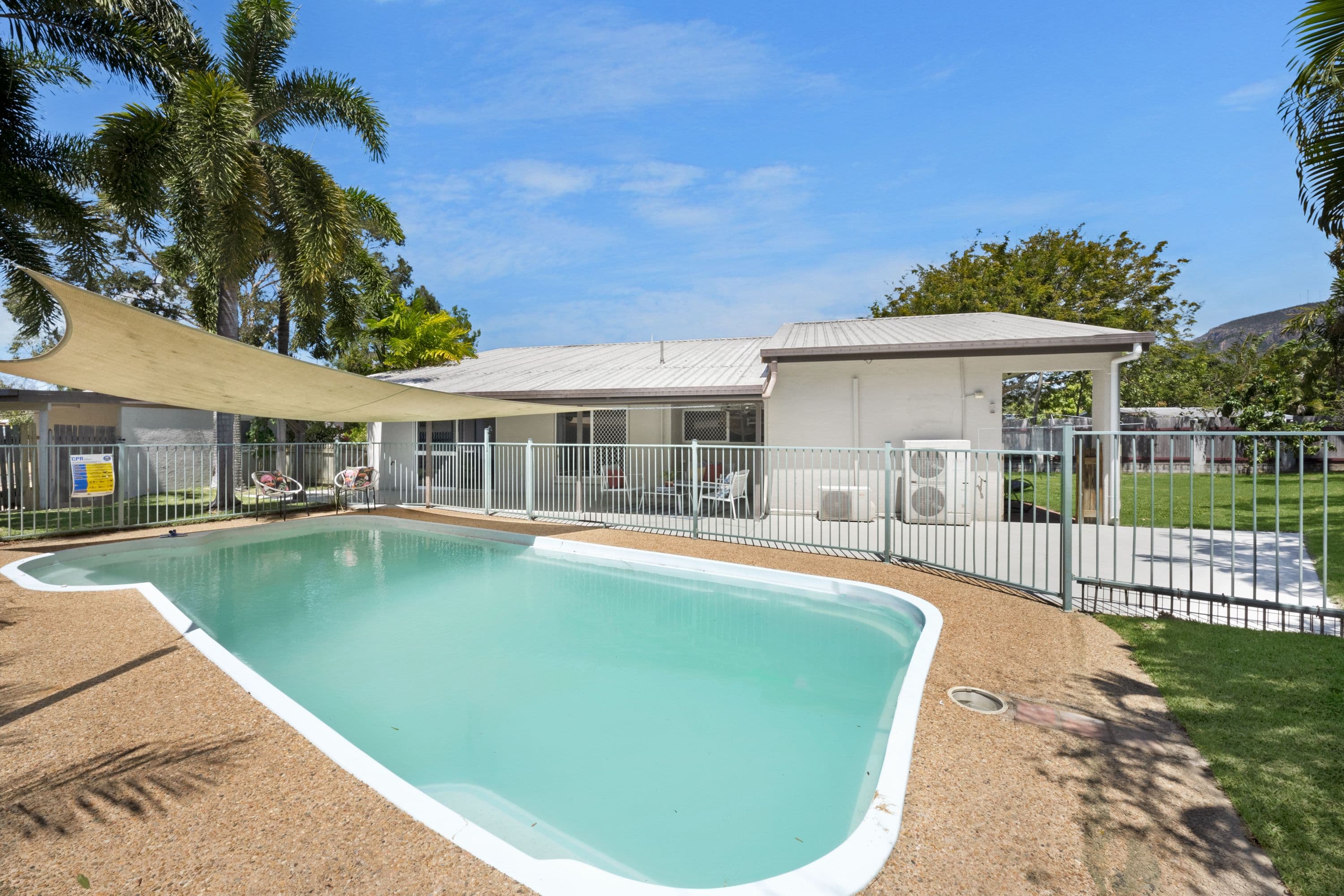 10 Larkspur Crescent, Annandale QLD 4814, Annandale - Image 1