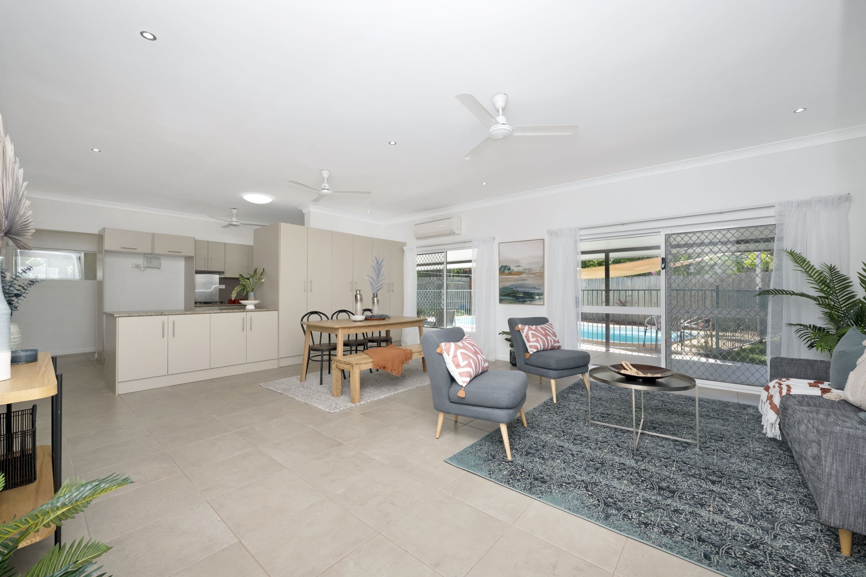10 Larkspur Crescent, Annandale QLD 4814, Annandale - Thumbnail 2