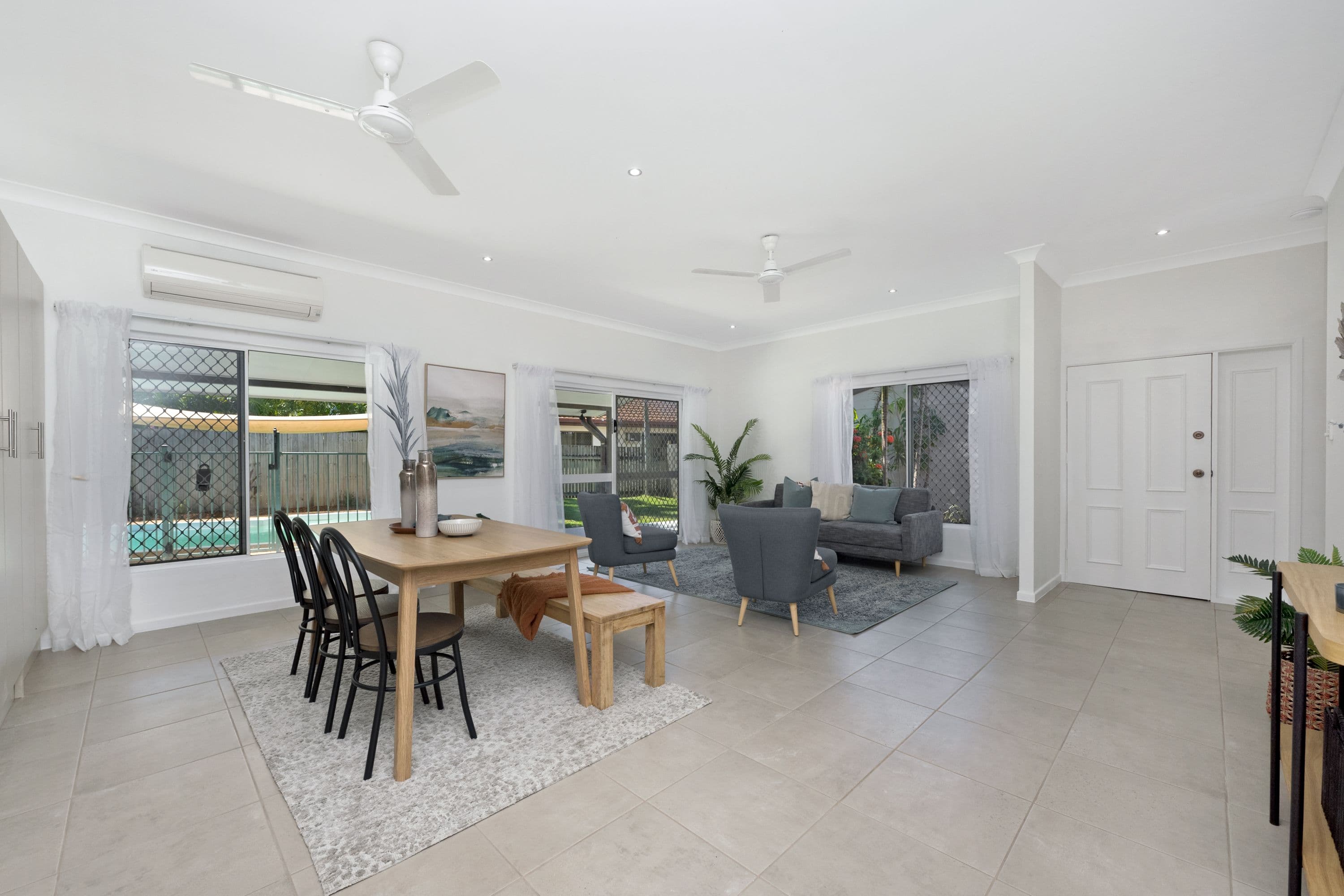 10 Larkspur Crescent, Annandale QLD 4814, Annandale - Thumbnail 3