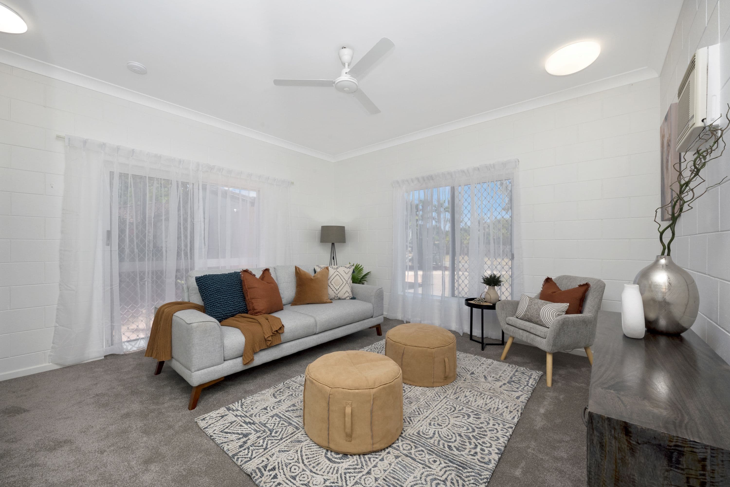10 Larkspur Crescent, Annandale QLD 4814, Annandale - Thumbnail 4