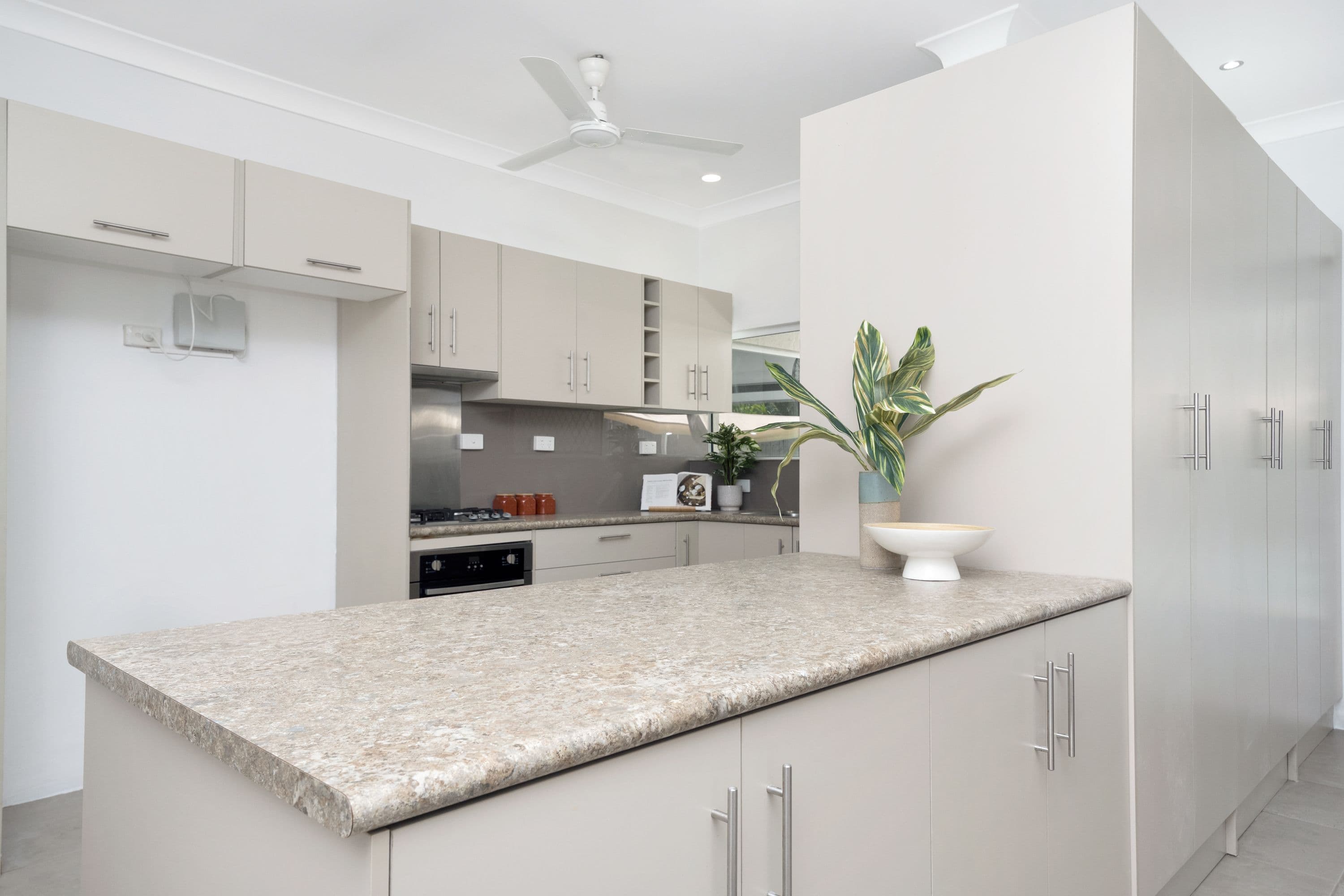 10 Larkspur Crescent, Annandale QLD 4814, Annandale - Thumbnail 6
