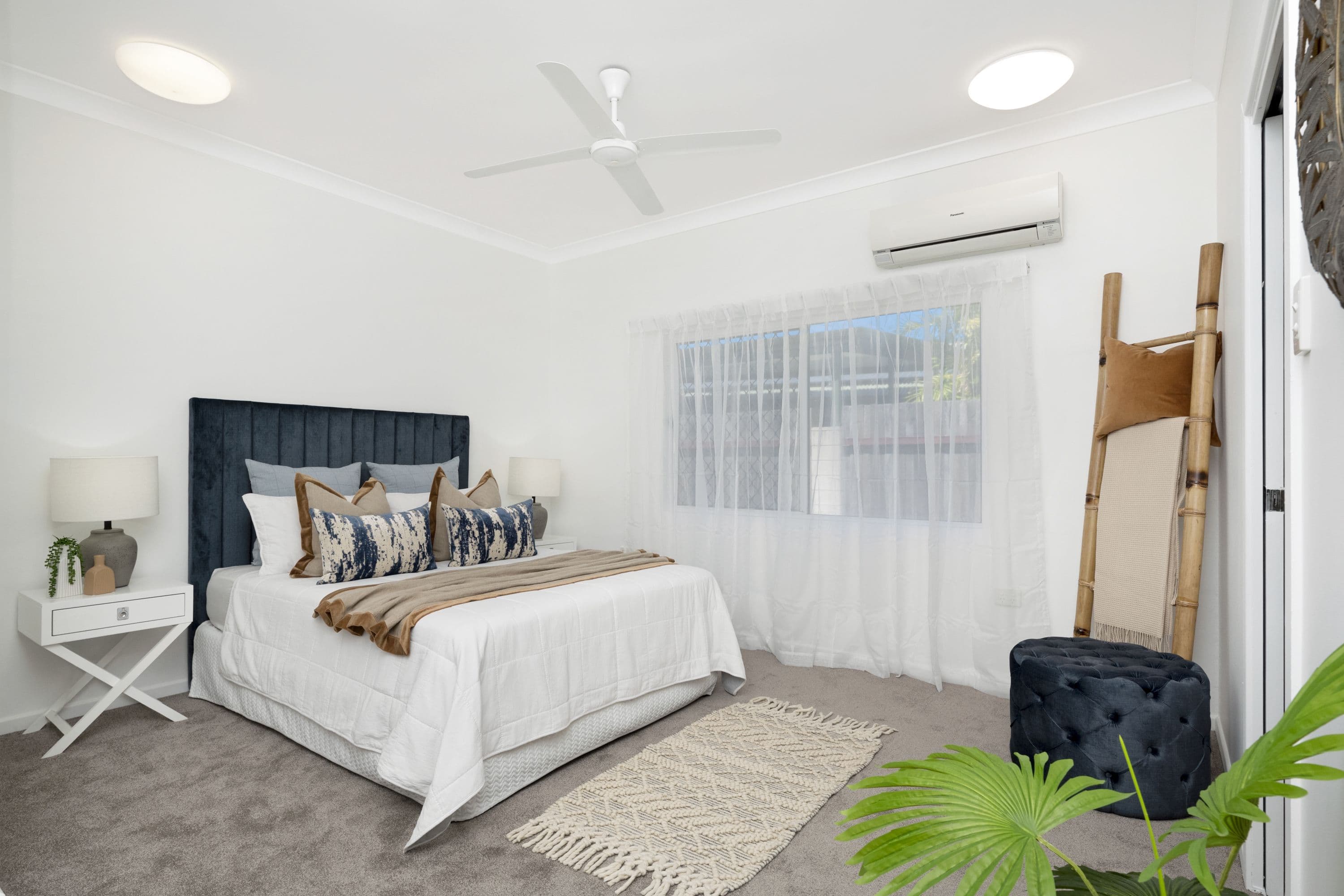 10 Larkspur Crescent, Annandale QLD 4814, Annandale - Thumbnail 7