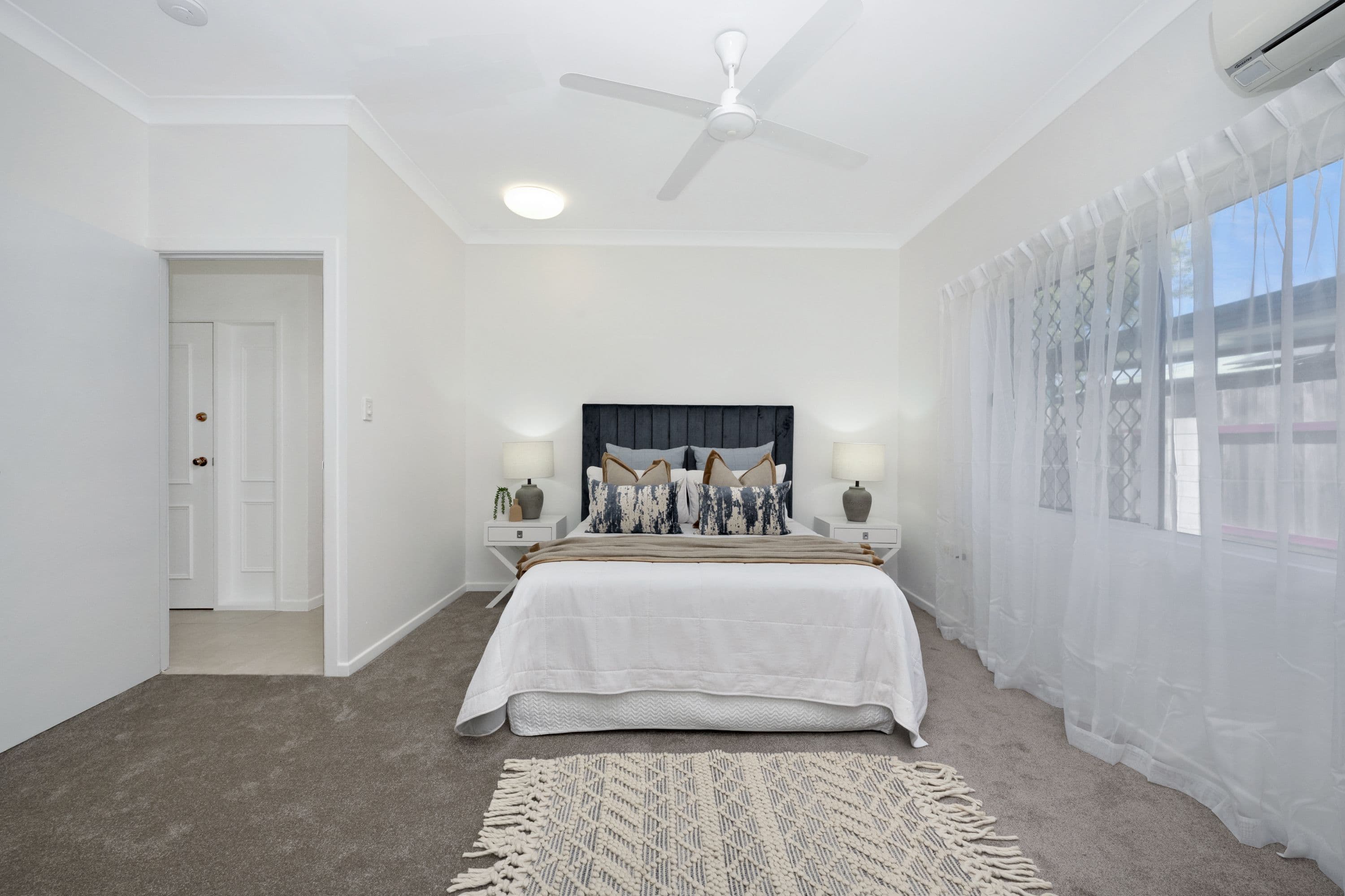 10 Larkspur Crescent, Annandale QLD 4814, Annandale - Thumbnail 8