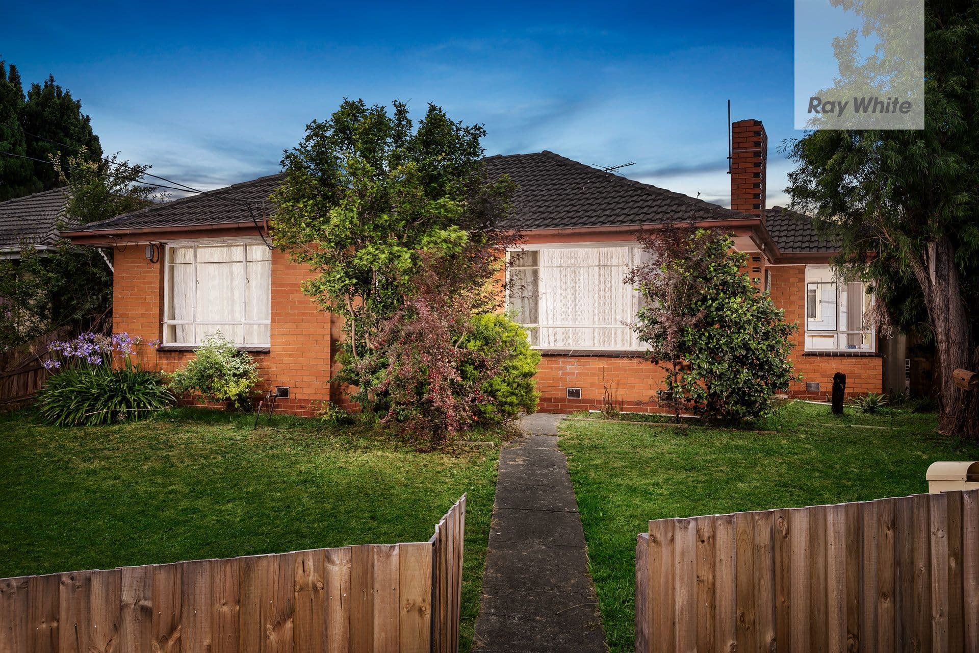 174 Dunne Street, Kingsbury VIC 3083, Kingsbury - Image 1