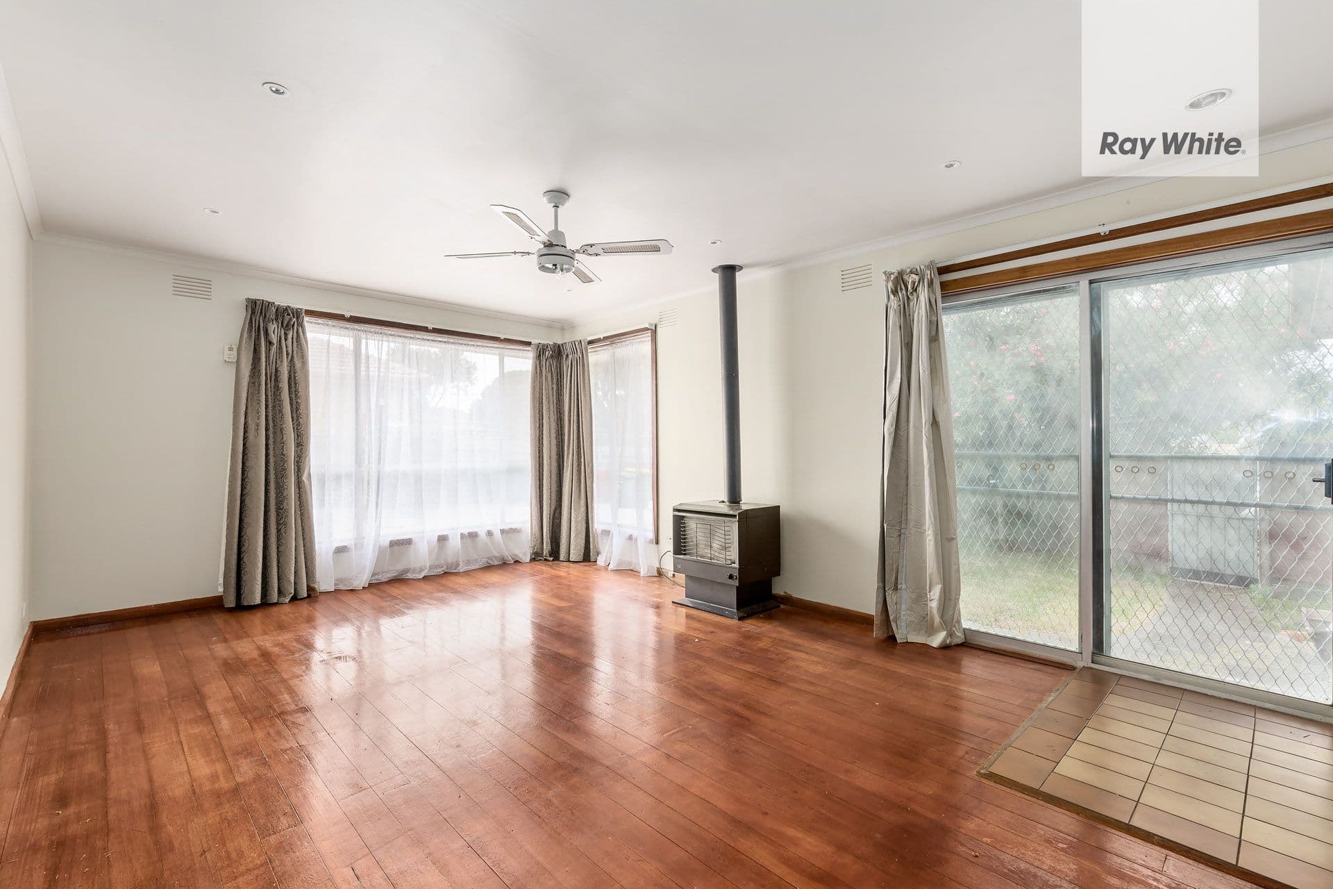174 Dunne Street, Kingsbury VIC 3083, Kingsbury - Thumbnail 3