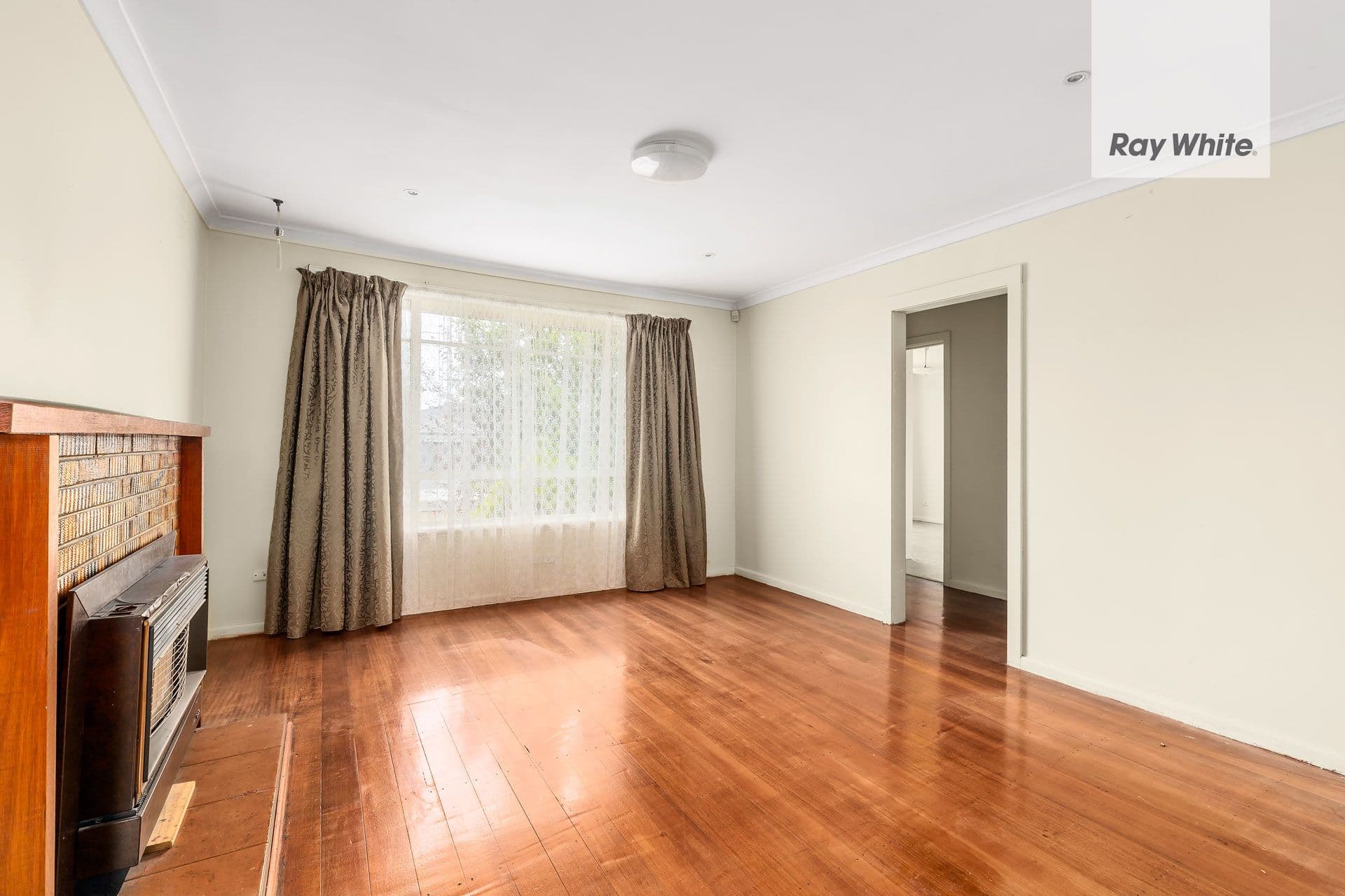 174 Dunne Street, Kingsbury VIC 3083, Kingsbury - Thumbnail 4