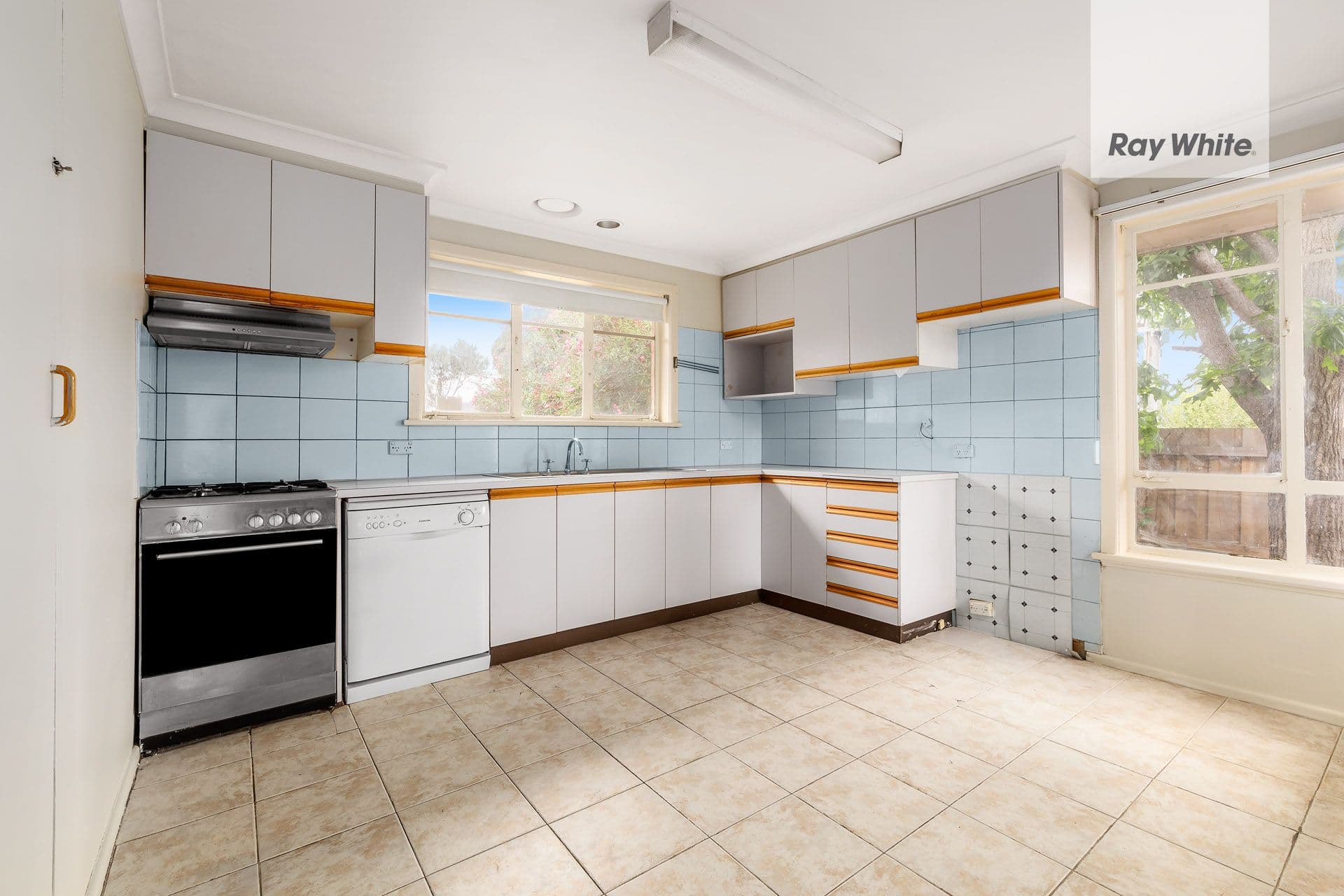 174 Dunne Street, Kingsbury VIC 3083, Kingsbury - Thumbnail 5